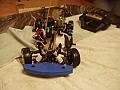 Auto 029